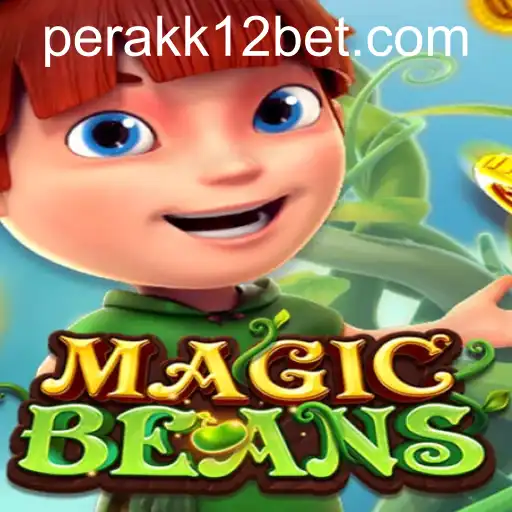 MAGICBEANS