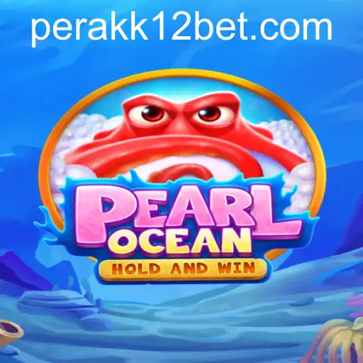 PearlOcean
